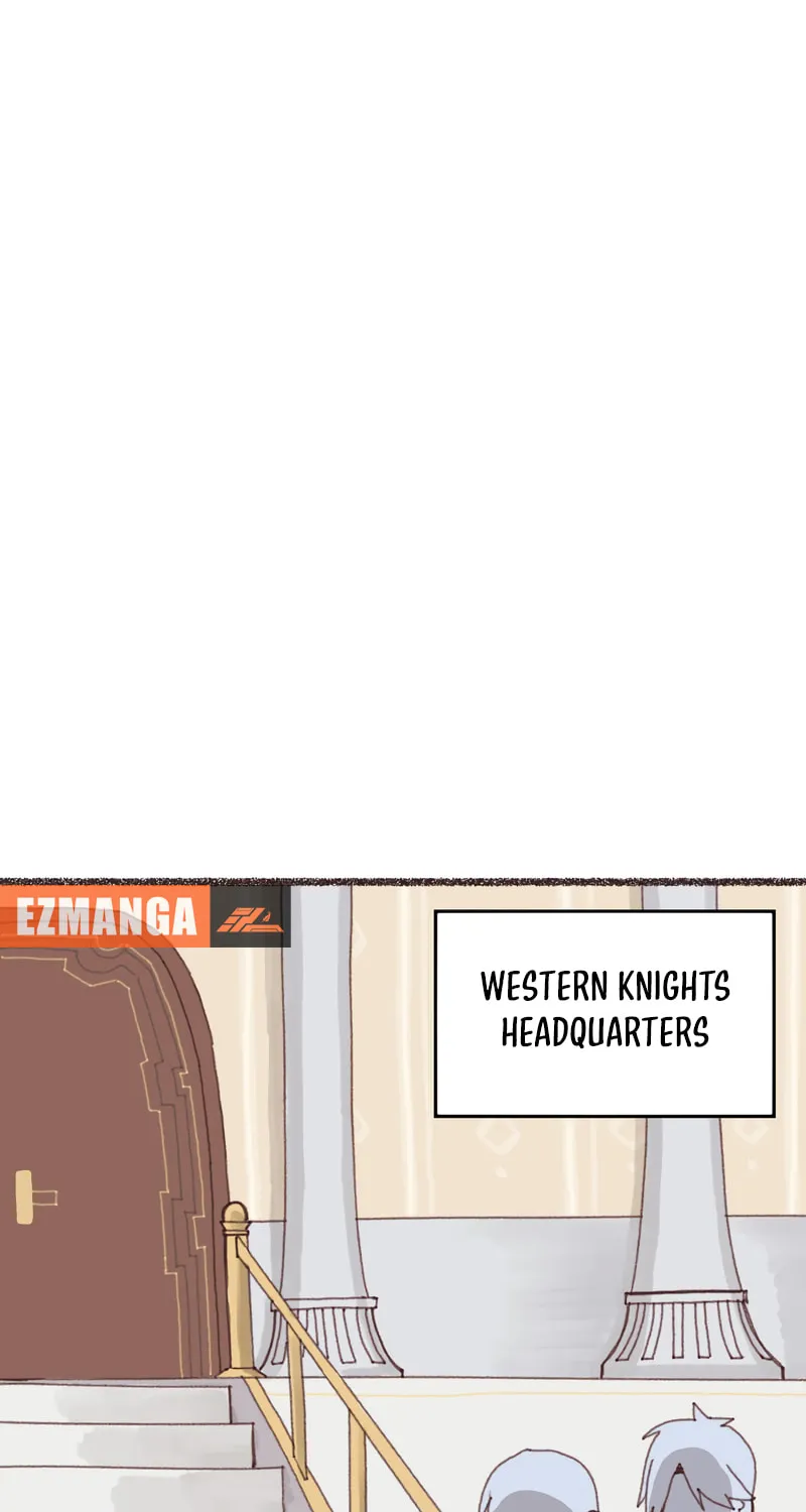I Approached a Female Agent with No Dating Experience Chapter 1 page 29 - 
