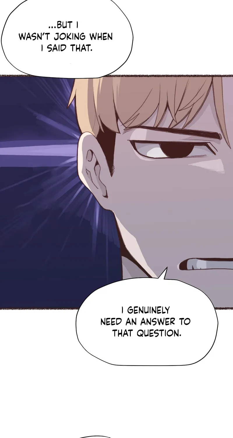 I Approached a Female Agent with No Dating Experience Chapter 1 page 6 - 