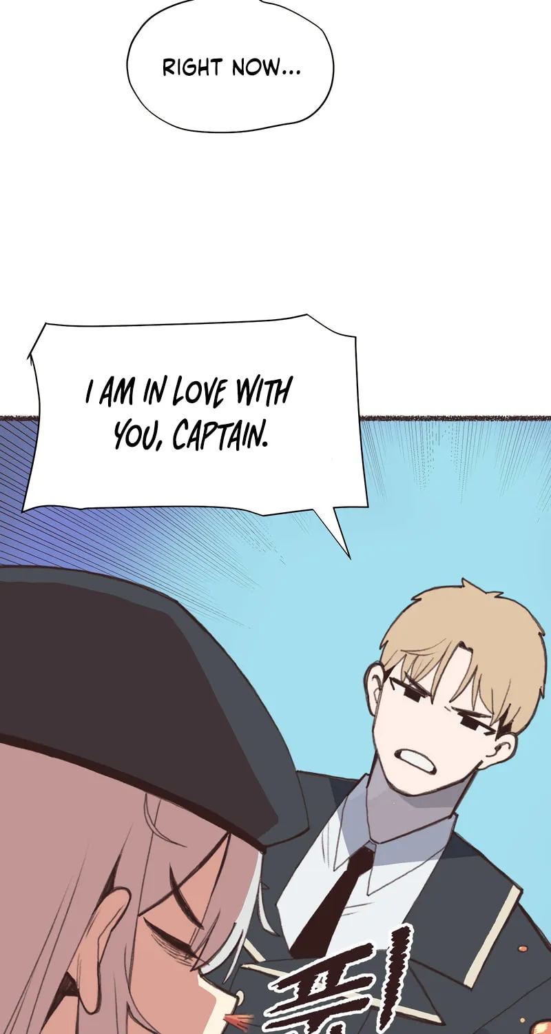 I Approached a Female Agent with No Dating Experience Chapter 1 page 7 - 