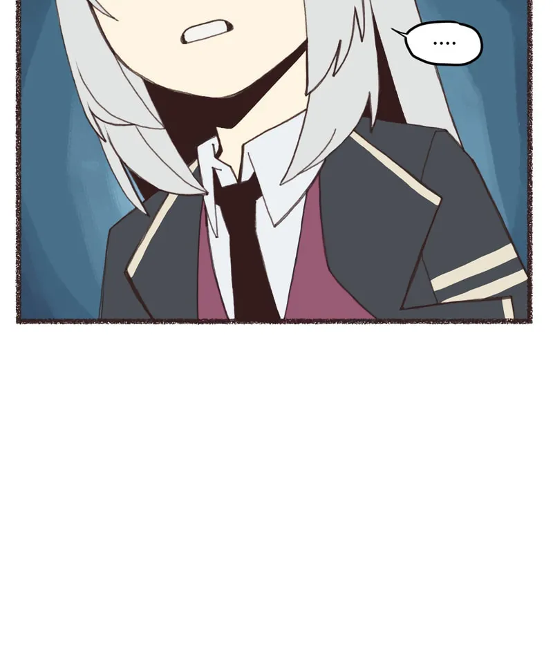 I Approached a Female Agent with No Dating Experience Chapter 1 page 72 - 