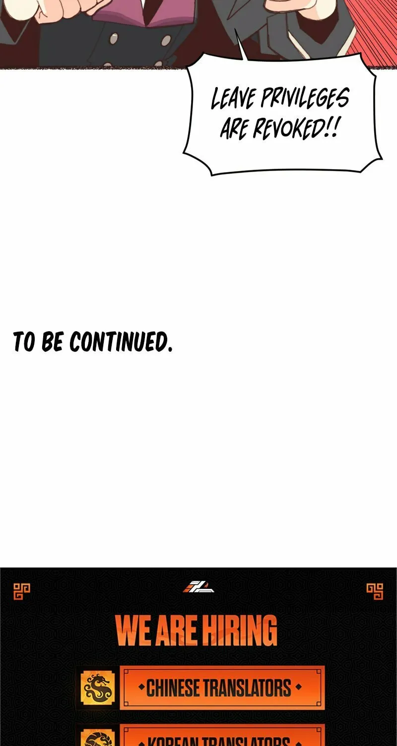 I Approached a Female Agent with No Dating Experience Chapter 1 page 77 - 