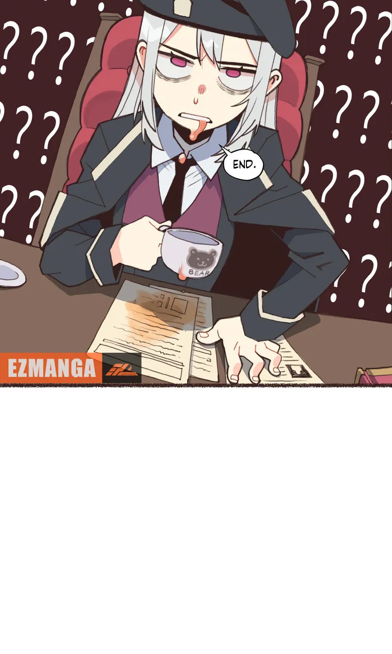 I Approached a Female Agent with No Dating Experience Chapter 1 page 9 - 