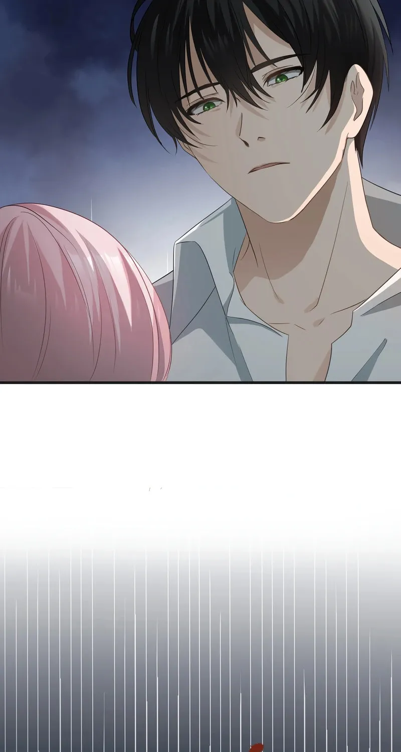 I Approached a Female Agent with No Dating Experience Chapter 2 page 11 - 