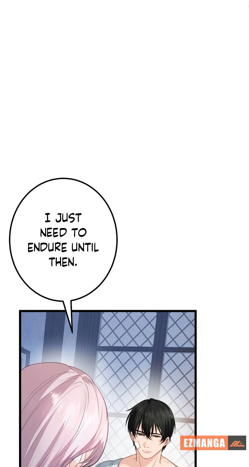 I Approached a Female Agent with No Dating Experience Chapter 2 page 101 - 