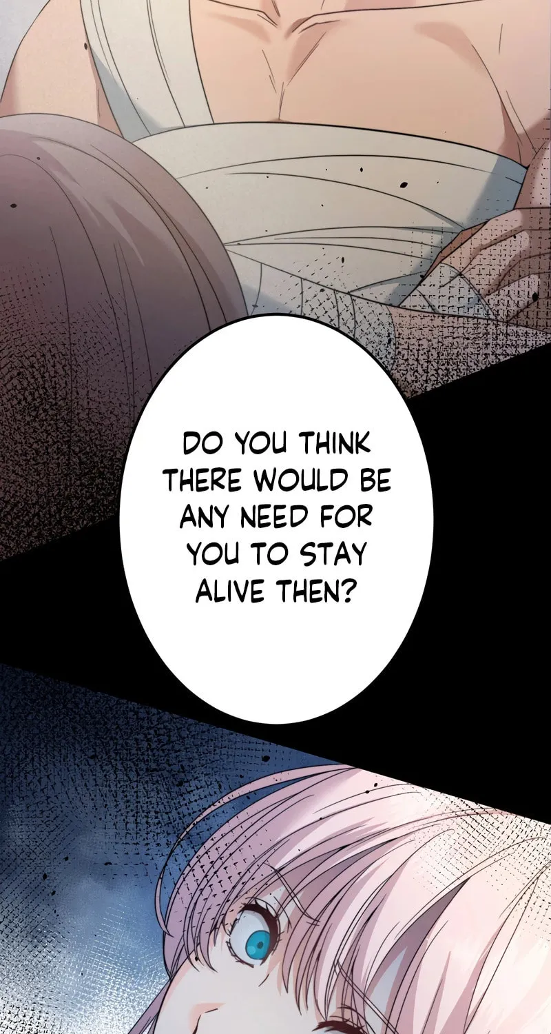 I Approached a Female Agent with No Dating Experience Chapter 2 page 109 - 