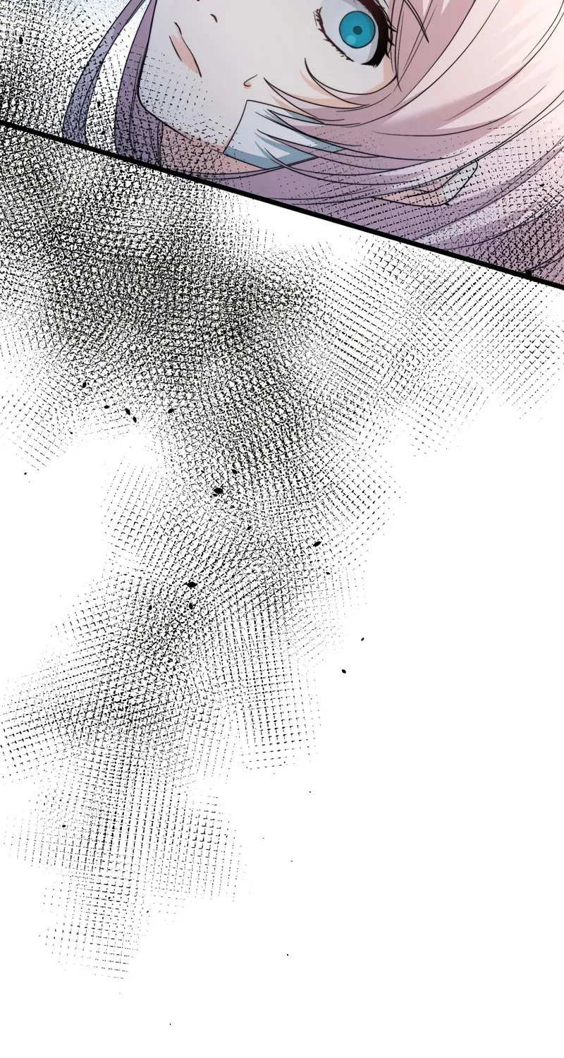 I Approached a Female Agent with No Dating Experience Chapter 2 page 110 - 