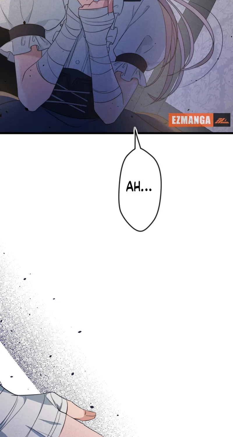 I Approached a Female Agent with No Dating Experience Chapter 2 page 112 - 