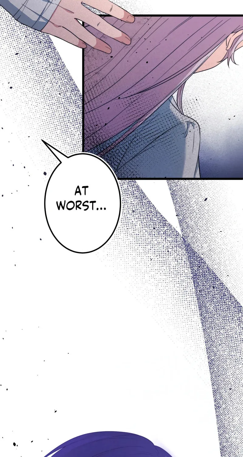 I Approached a Female Agent with No Dating Experience Chapter 2 page 113 - 