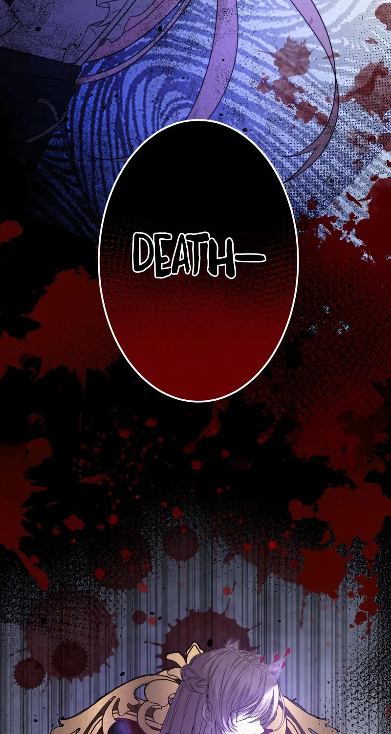 I Approached a Female Agent with No Dating Experience Chapter 2 page 115 - 