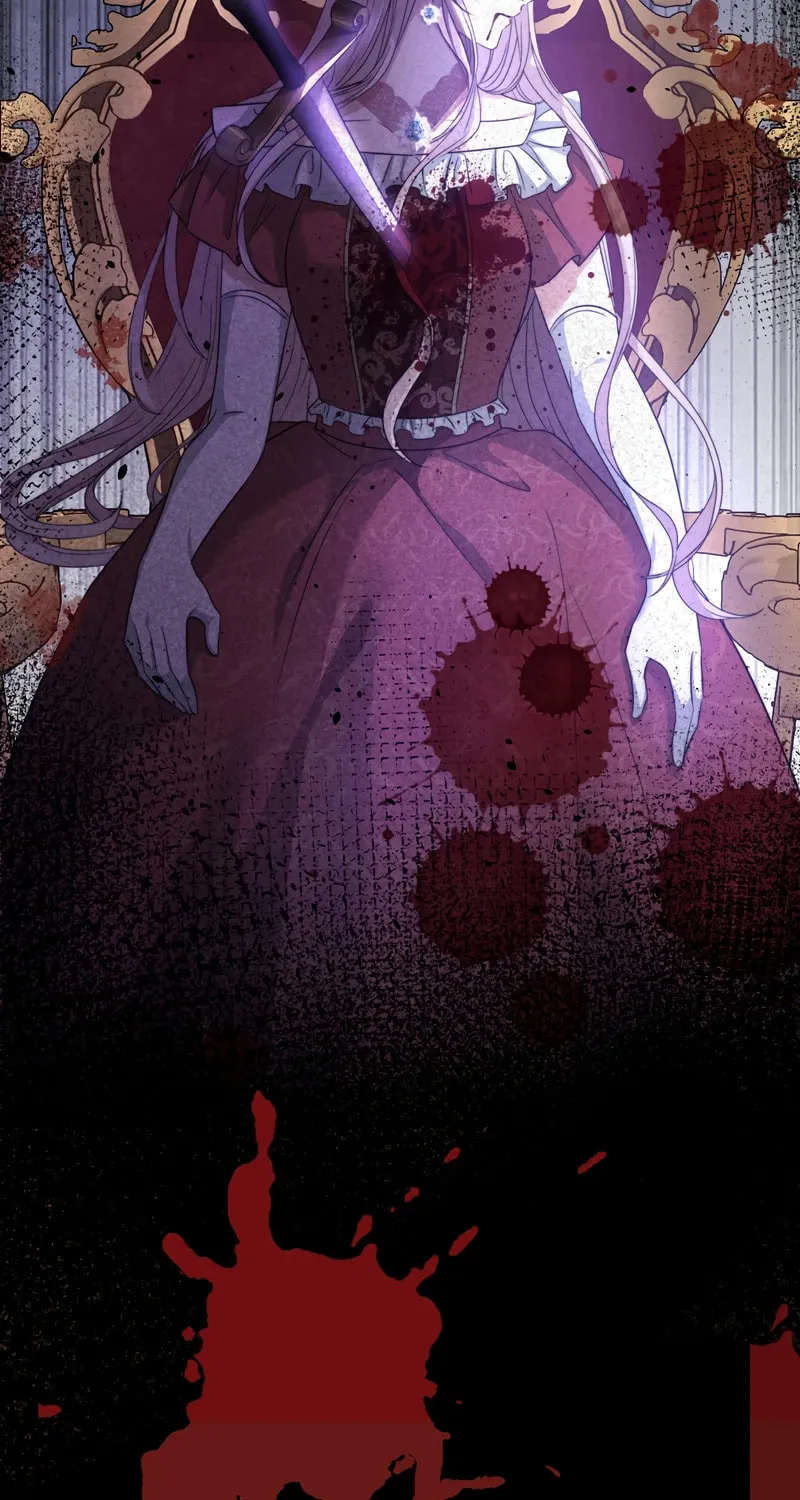 I Approached a Female Agent with No Dating Experience Chapter 2 page 116 - 