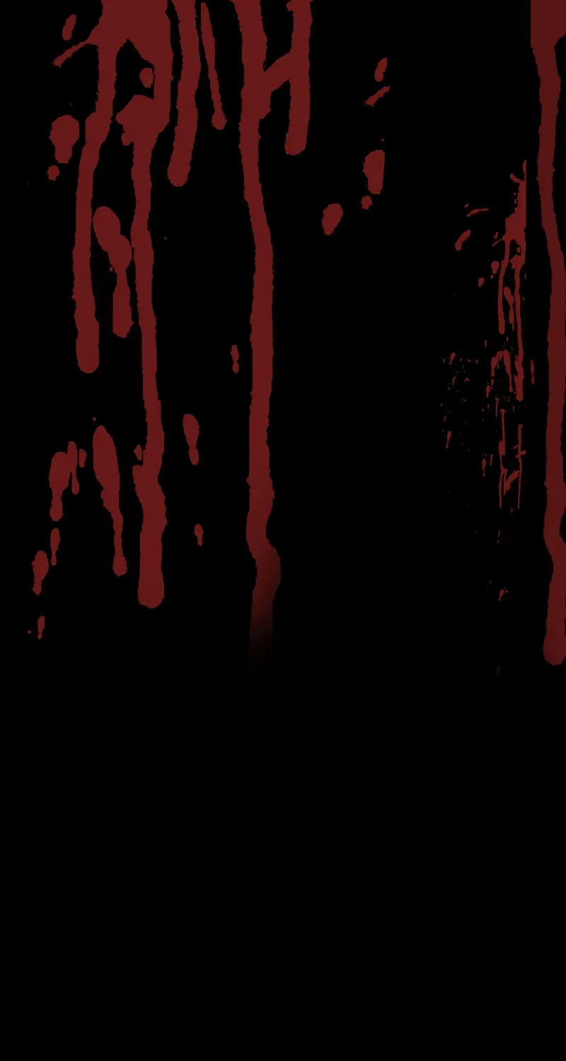 I Approached a Female Agent with No Dating Experience Chapter 2 page 117 - 
