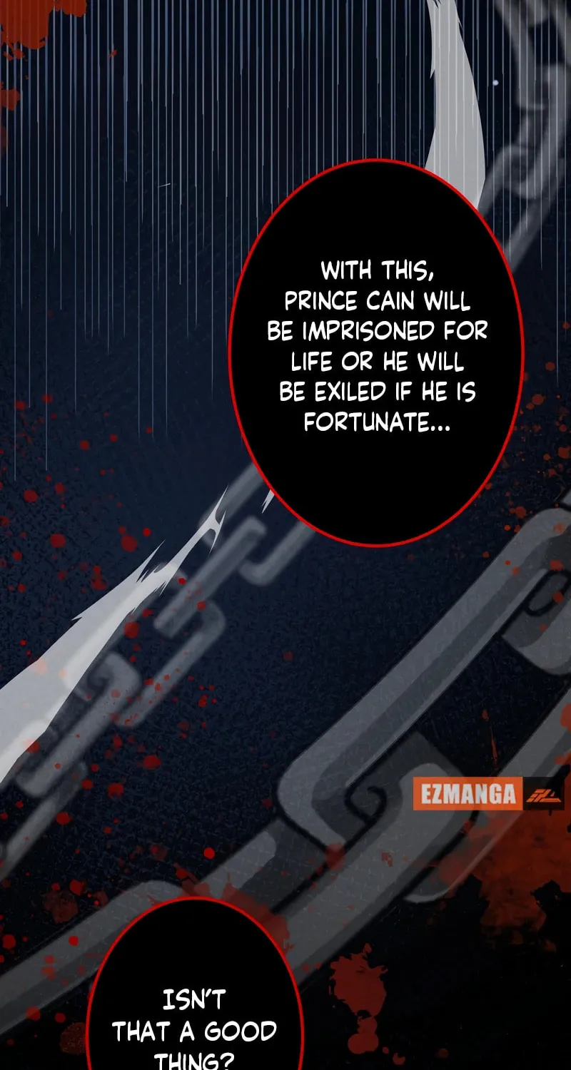 I Approached a Female Agent with No Dating Experience Chapter 2 page 14 - 