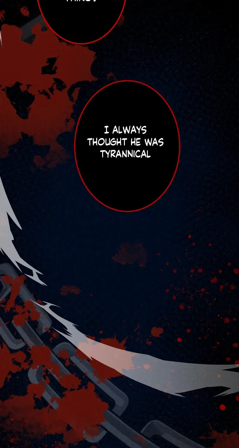 I Approached a Female Agent with No Dating Experience Chapter 2 page 15 - 