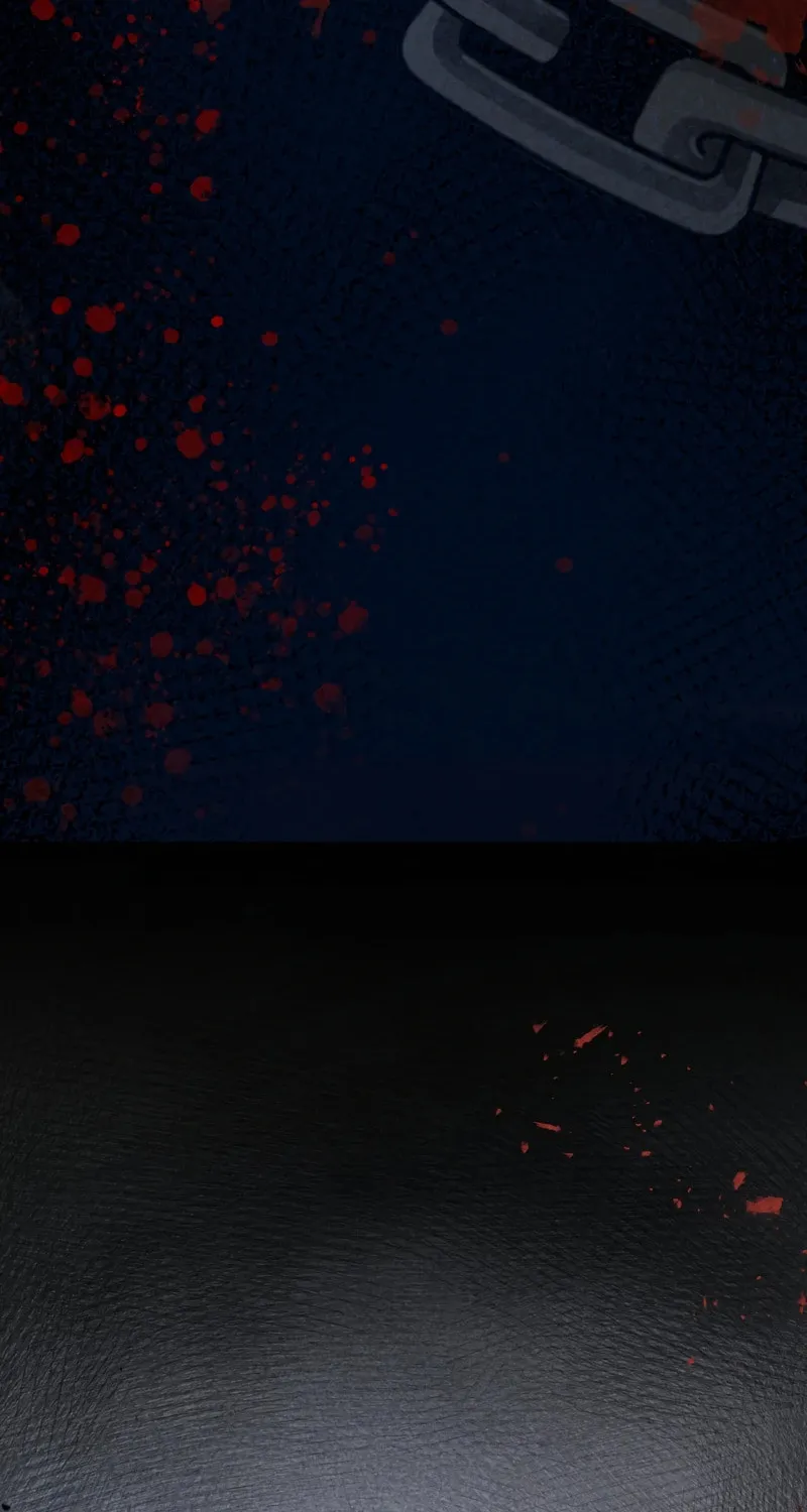 I Approached a Female Agent with No Dating Experience Chapter 2 page 16 - 