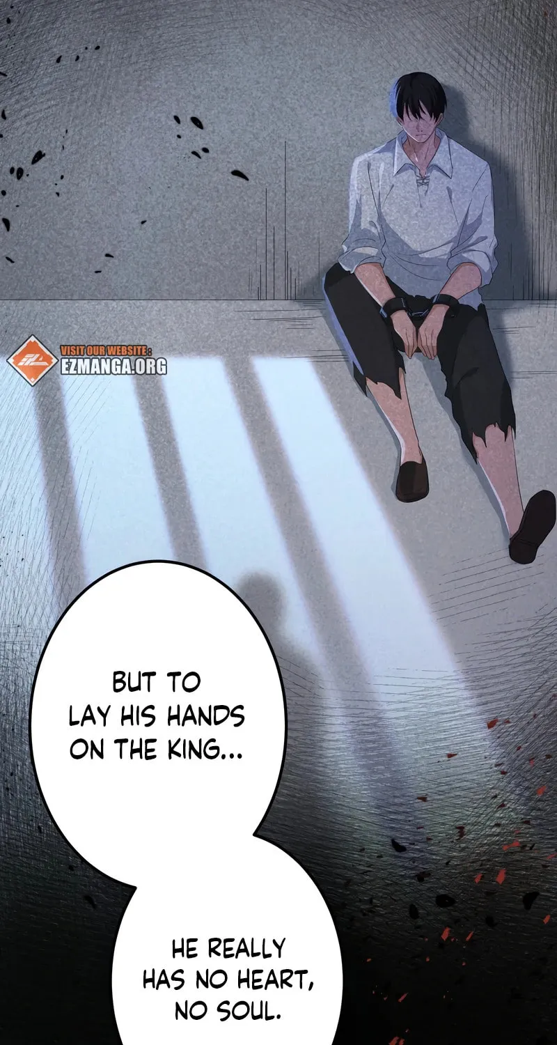 I Approached a Female Agent with No Dating Experience Chapter 2 page 17 - 