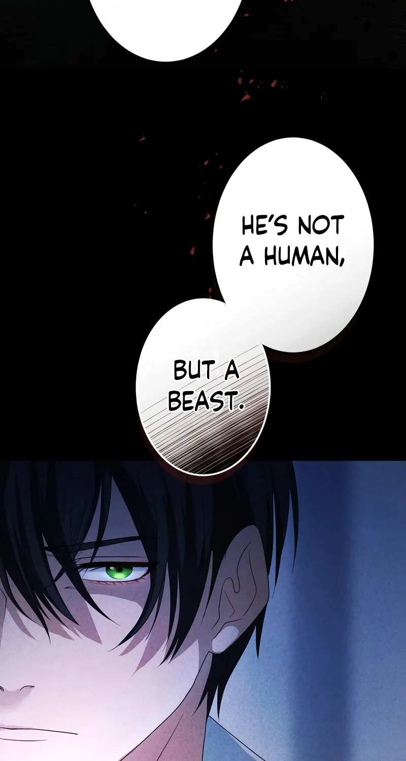 I Approached a Female Agent with No Dating Experience Chapter 2 page 18 - 