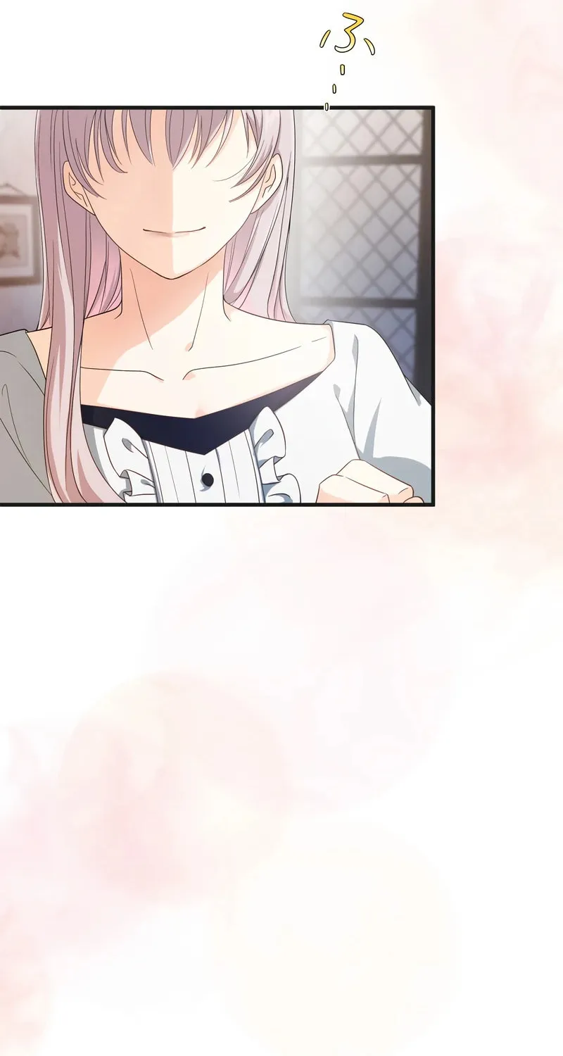 I Approached a Female Agent with No Dating Experience Chapter 2 page 22 - 