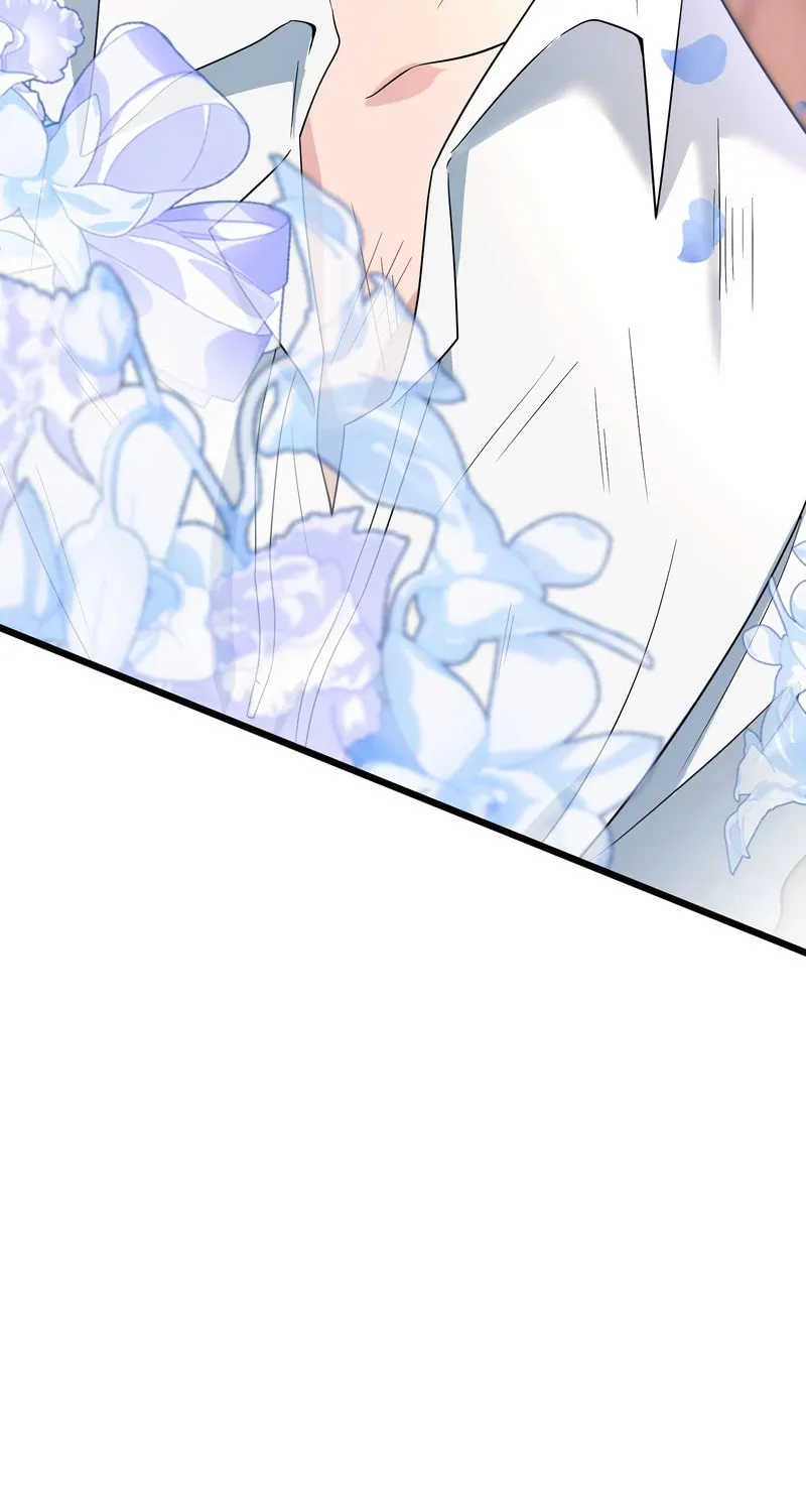 I Approached a Female Agent with No Dating Experience Chapter 2 page 27 - 