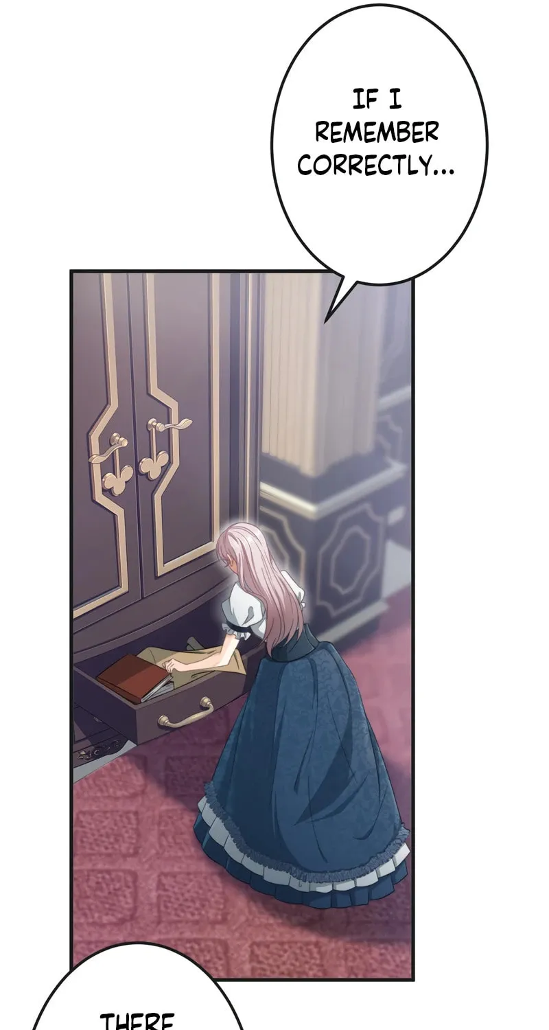 I Approached a Female Agent with No Dating Experience Chapter 2 page 30 - 