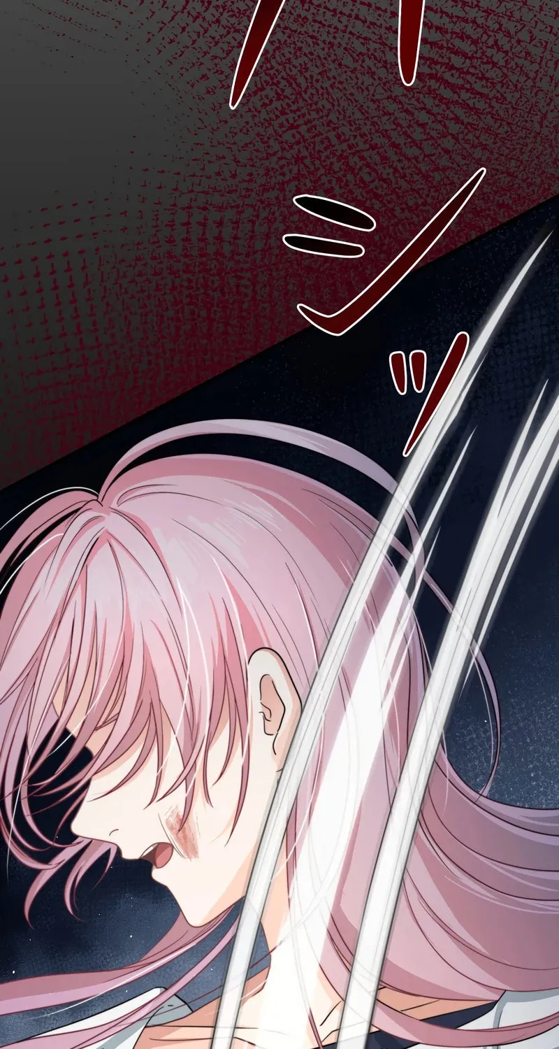 I Approached a Female Agent with No Dating Experience Chapter 2 page 34 - 