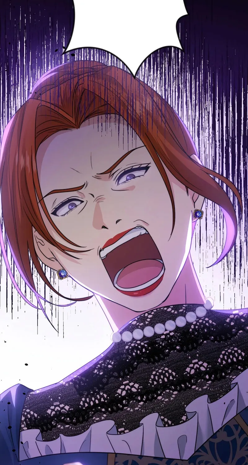 I Approached a Female Agent with No Dating Experience Chapter 2 page 38 - 