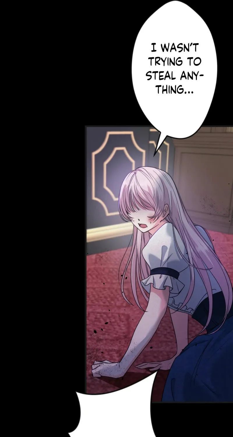 I Approached a Female Agent with No Dating Experience Chapter 2 page 40 - 