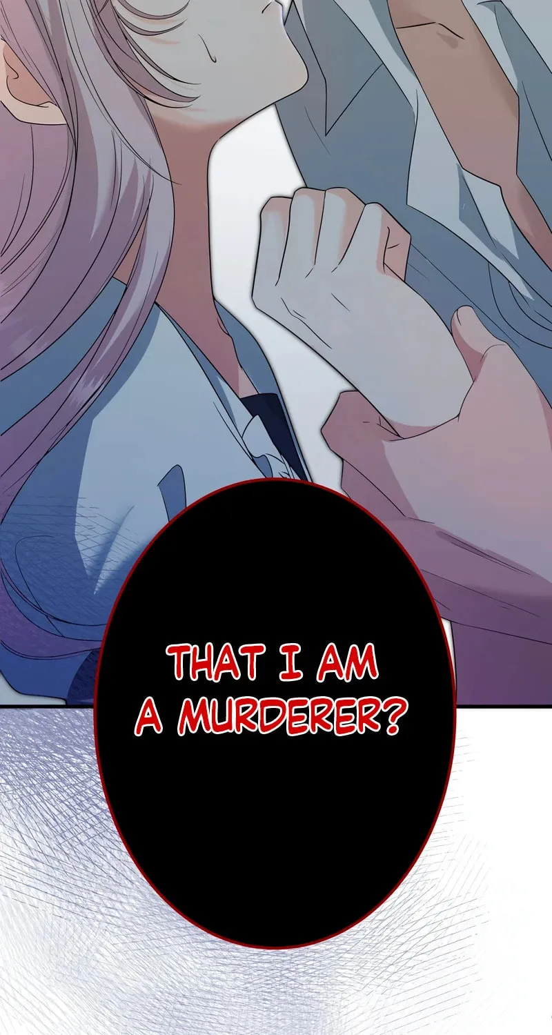 I Approached a Female Agent with No Dating Experience Chapter 2 page 5 - 