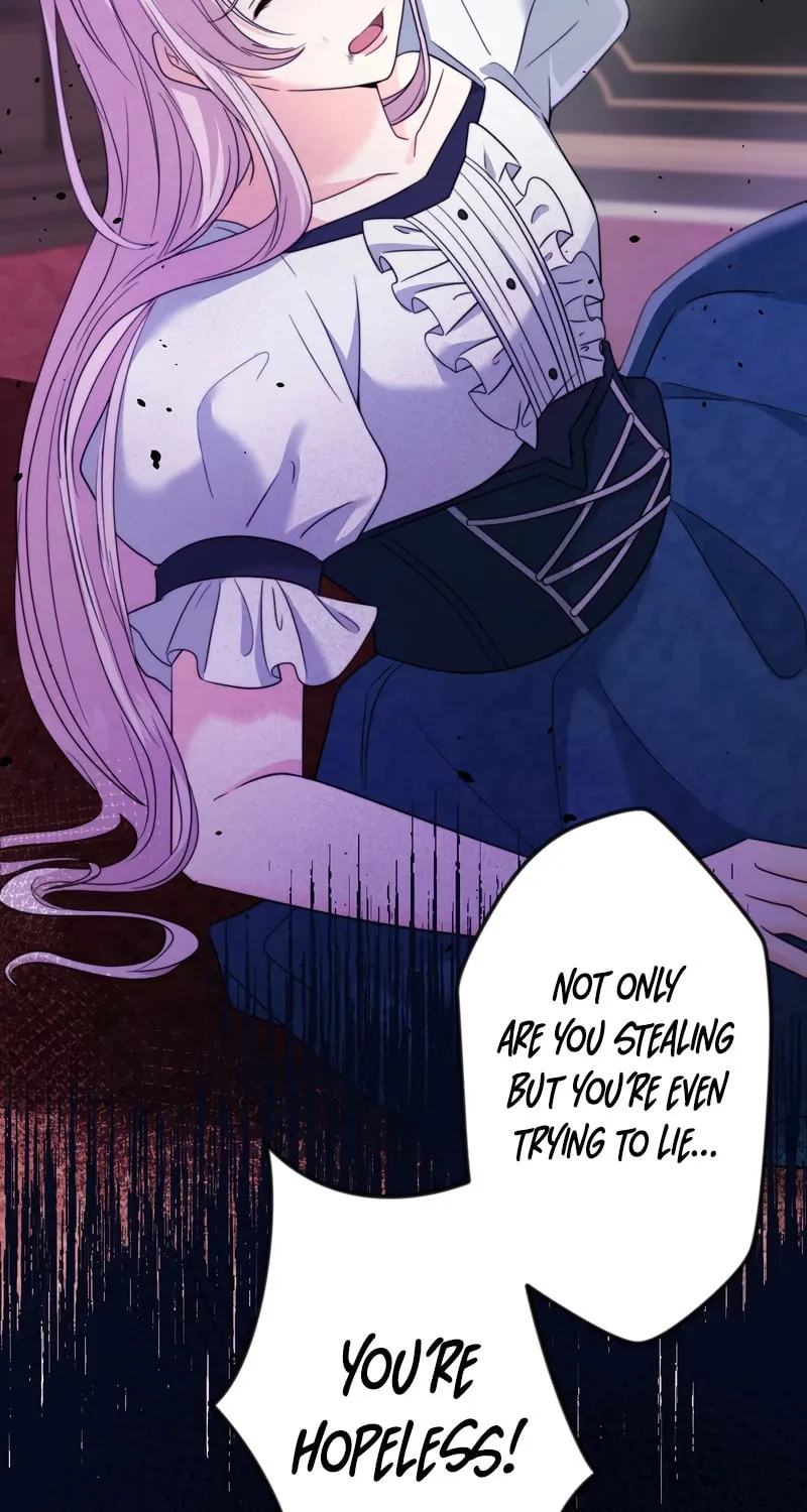 I Approached a Female Agent with No Dating Experience Chapter 2 page 42 - 