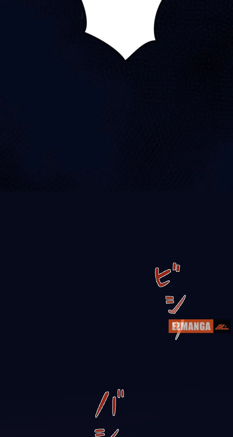 I Approached a Female Agent with No Dating Experience Chapter 2 page 43 - 