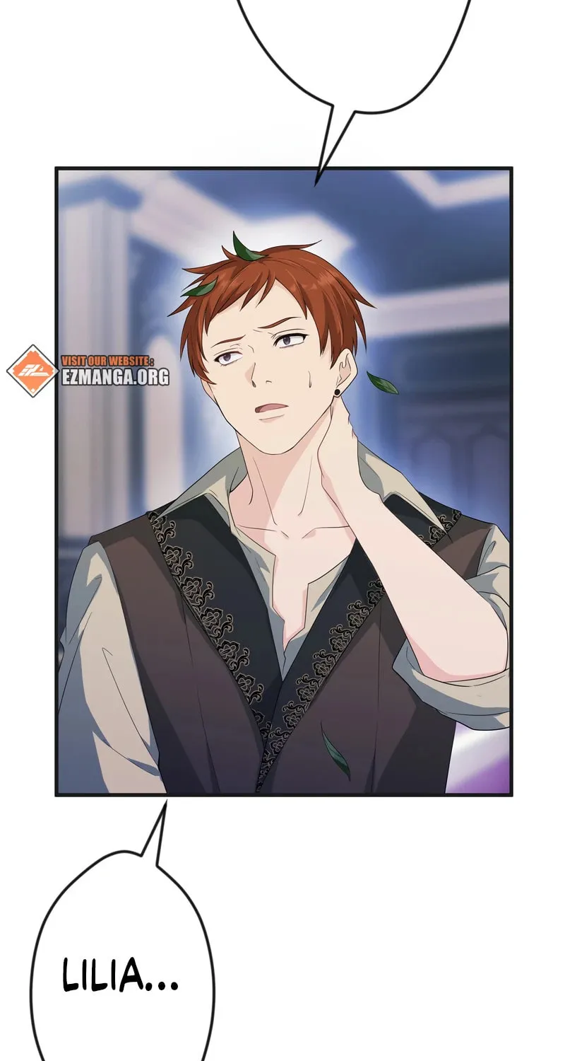 I Approached a Female Agent with No Dating Experience Chapter 2 page 46 - 