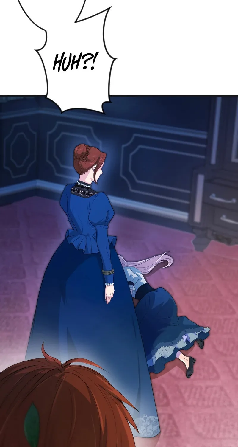 I Approached a Female Agent with No Dating Experience Chapter 2 page 47 - 