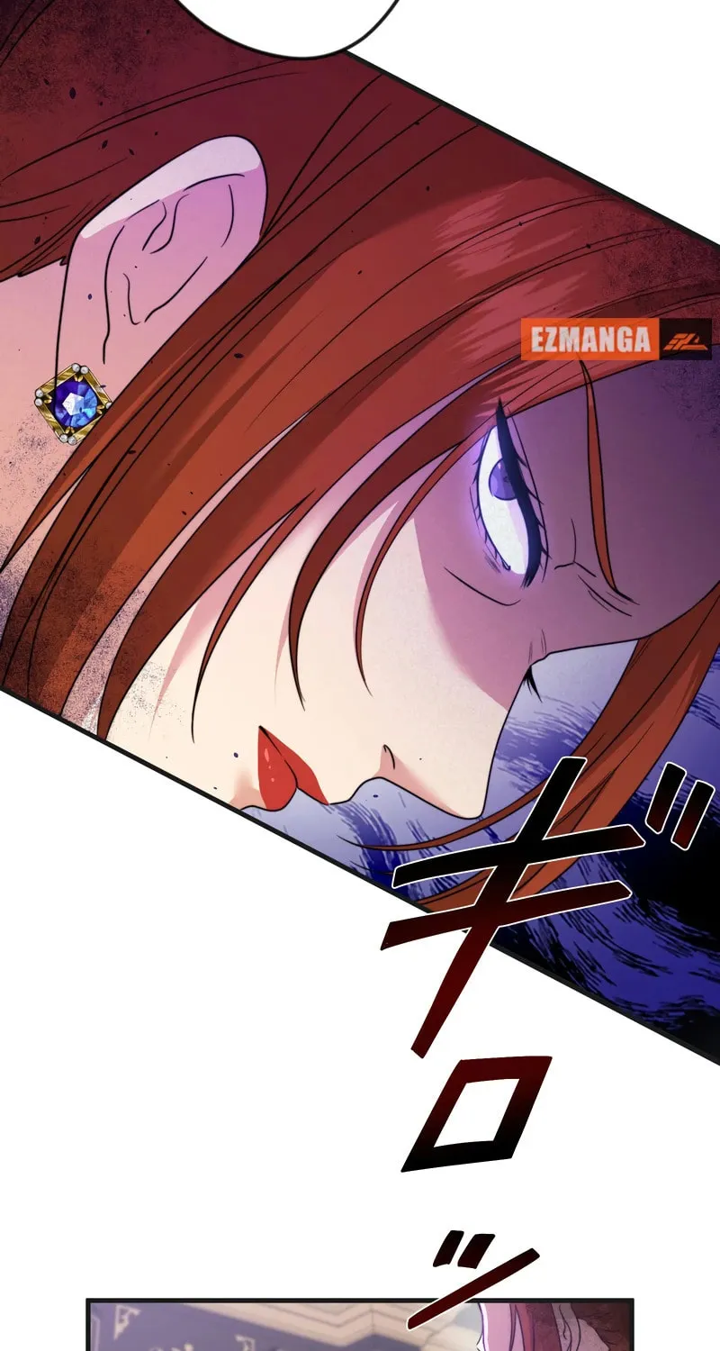 I Approached a Female Agent with No Dating Experience Chapter 2 page 52 - 