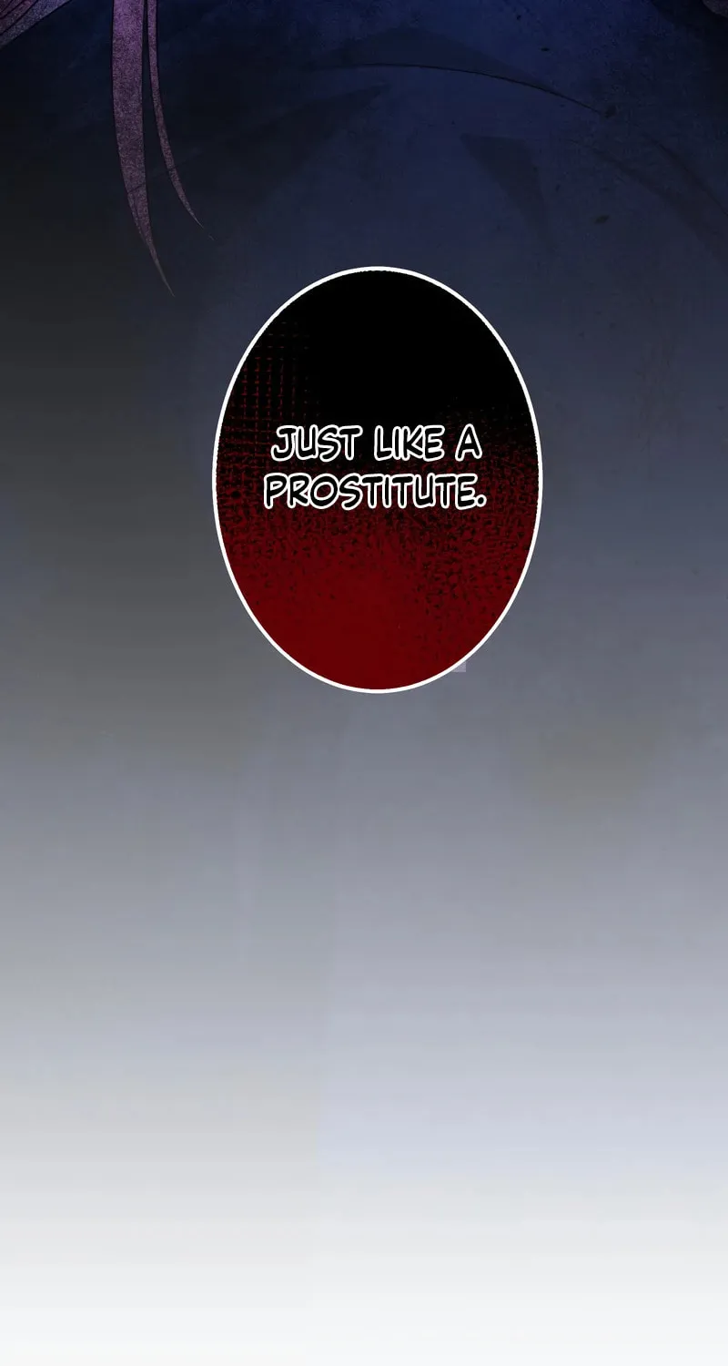 I Approached a Female Agent with No Dating Experience Chapter 2 page 55 - 
