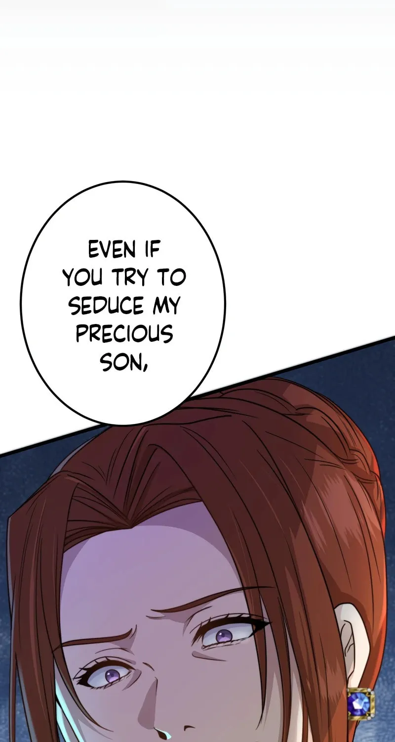 I Approached a Female Agent with No Dating Experience Chapter 2 page 56 - 