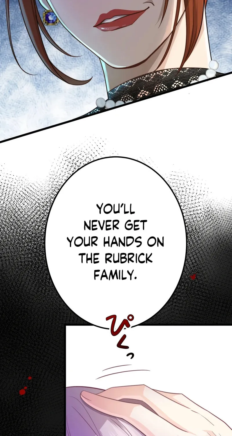 I Approached a Female Agent with No Dating Experience Chapter 2 page 57 - 
