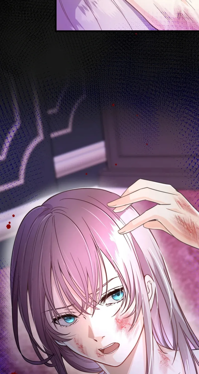I Approached a Female Agent with No Dating Experience Chapter 2 page 58 - 