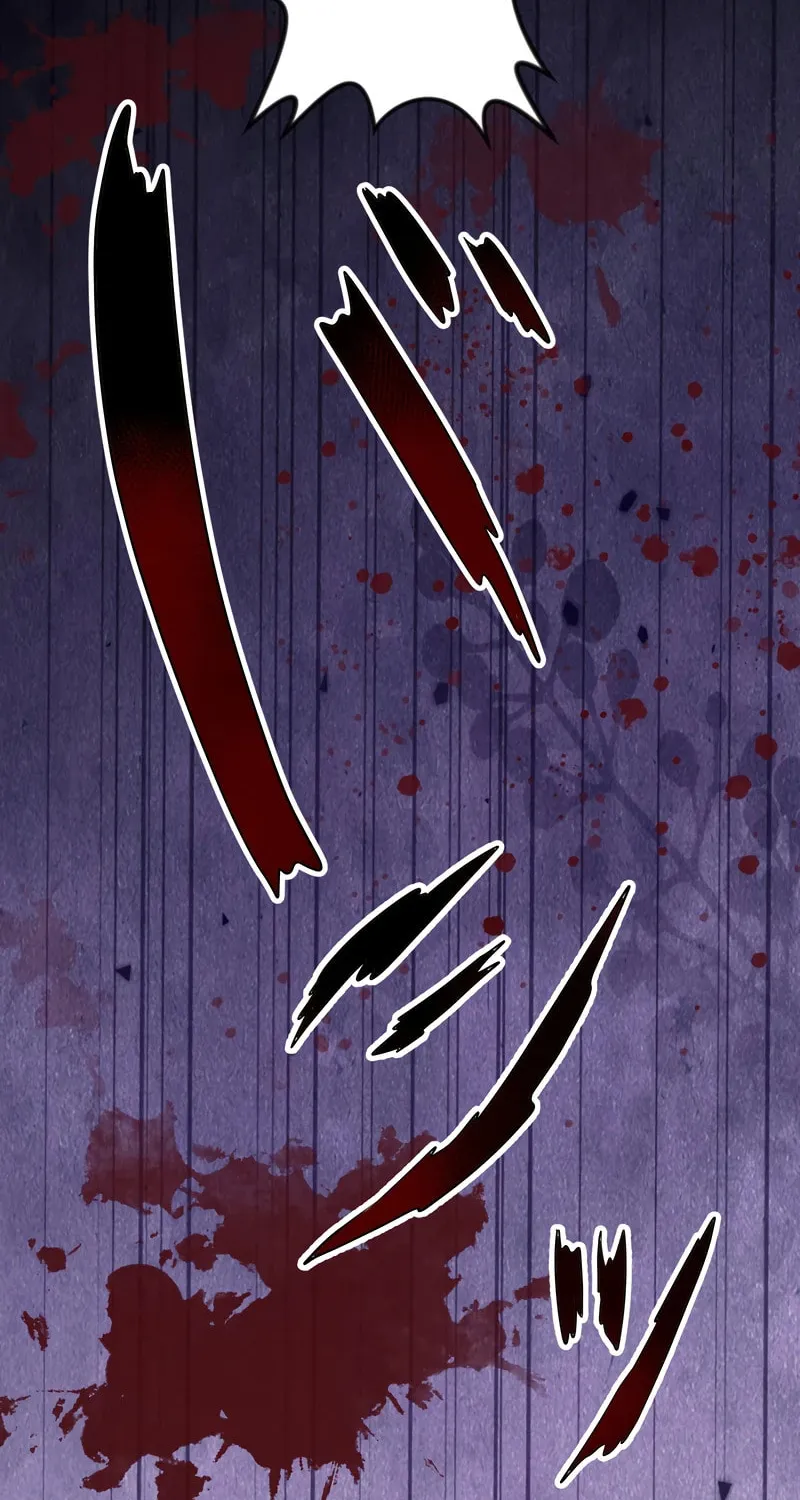 I Approached a Female Agent with No Dating Experience Chapter 2 page 61 - 