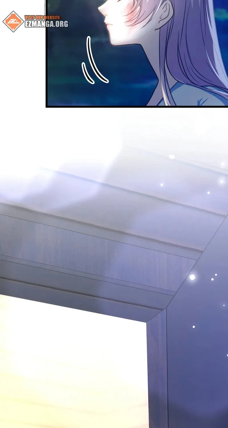 I Approached a Female Agent with No Dating Experience Chapter 2 page 67 - 