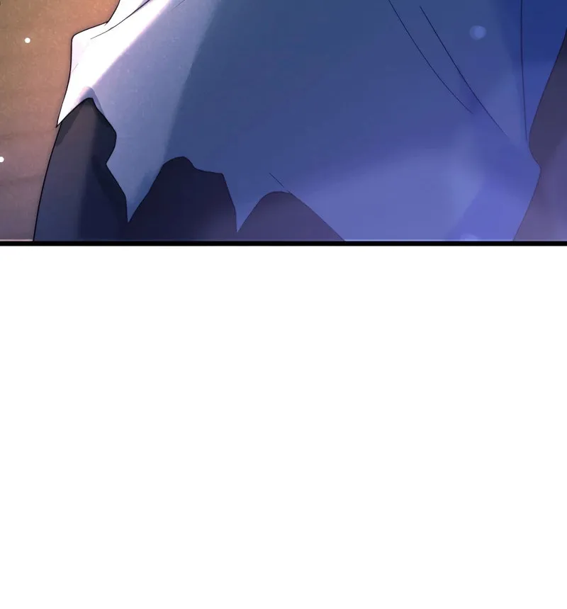I Approached a Female Agent with No Dating Experience Chapter 2 page 69 - 