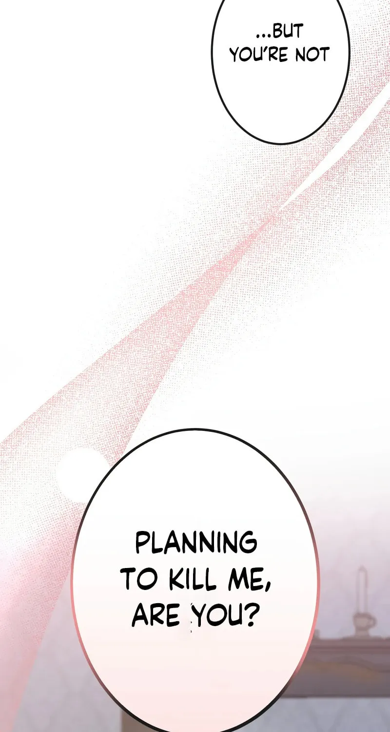 I Approached a Female Agent with No Dating Experience Chapter 2 page 8 - 