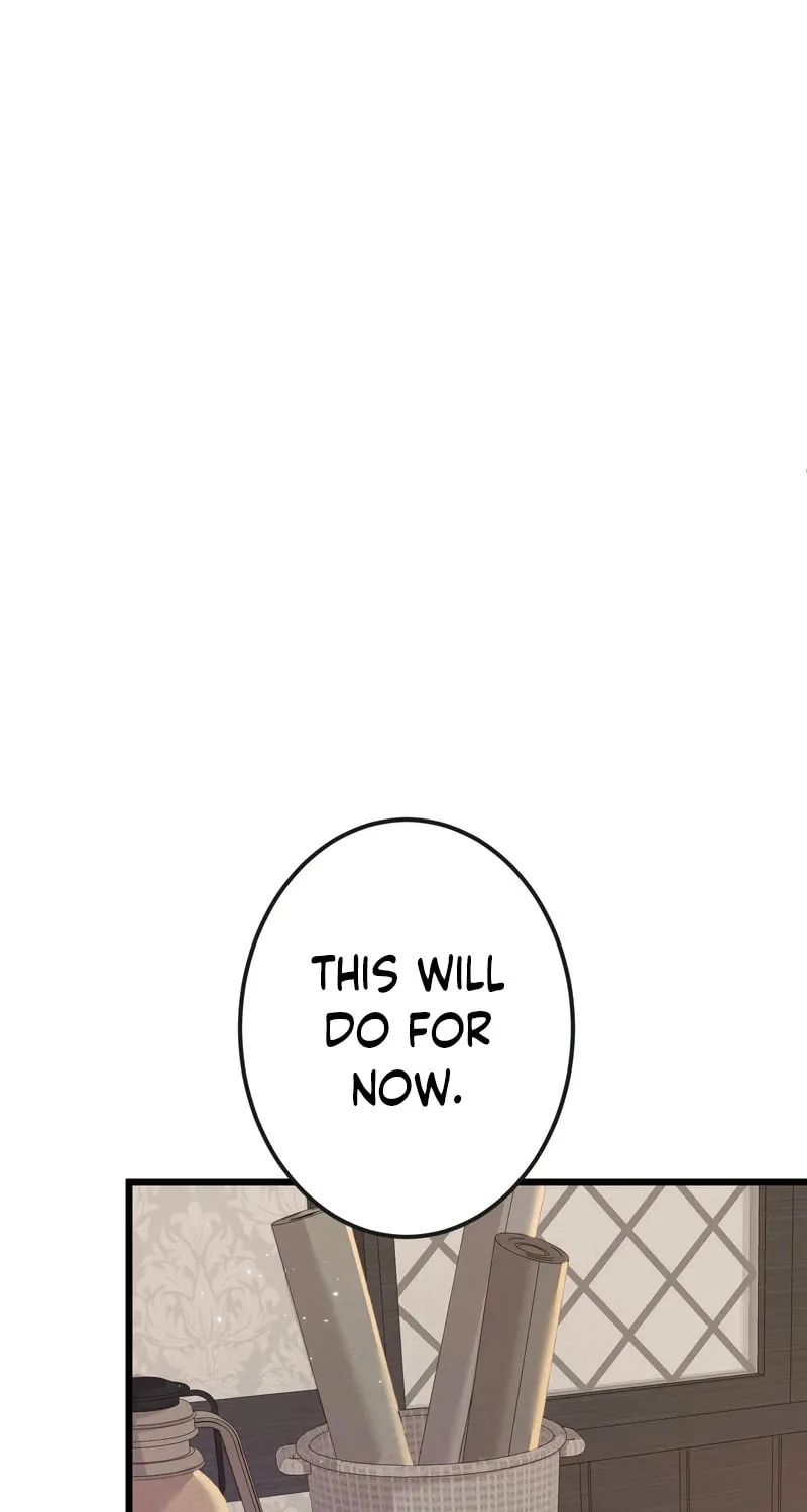 I Approached a Female Agent with No Dating Experience Chapter 2 page 72 - 