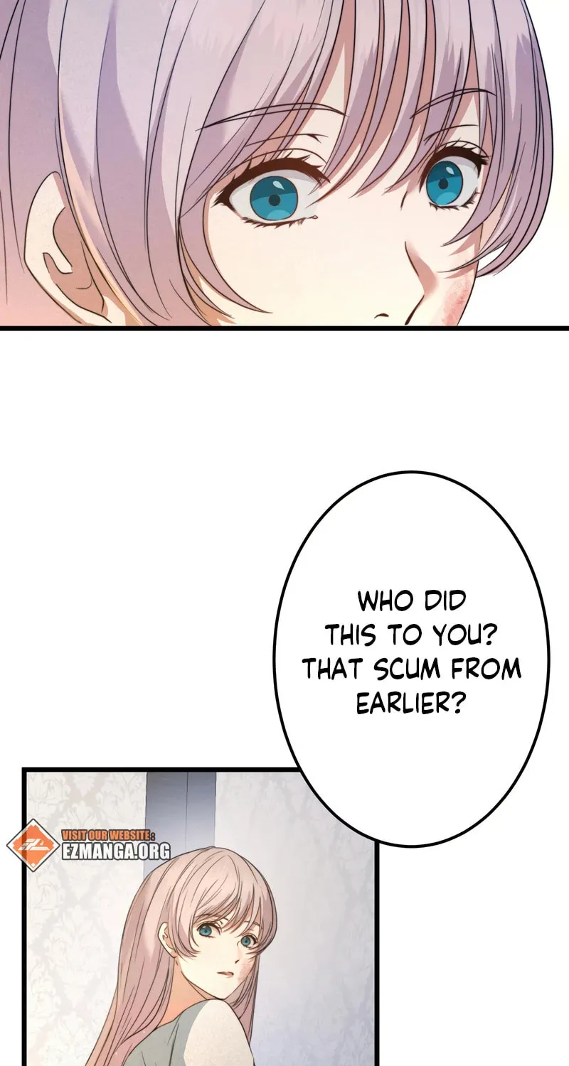 I Approached a Female Agent with No Dating Experience Chapter 2 page 75 - 