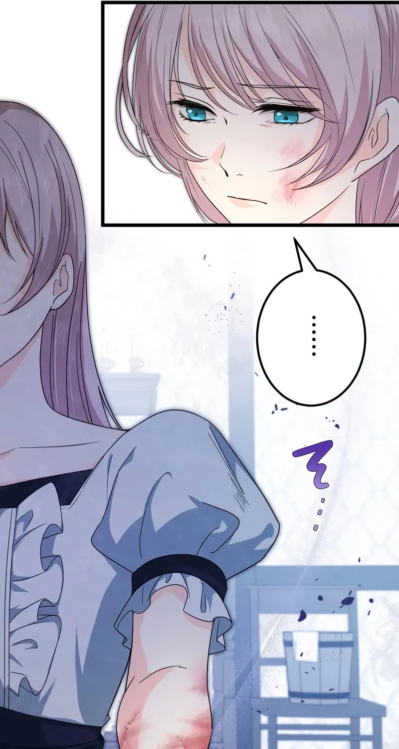 I Approached a Female Agent with No Dating Experience Chapter 2 page 79 - 