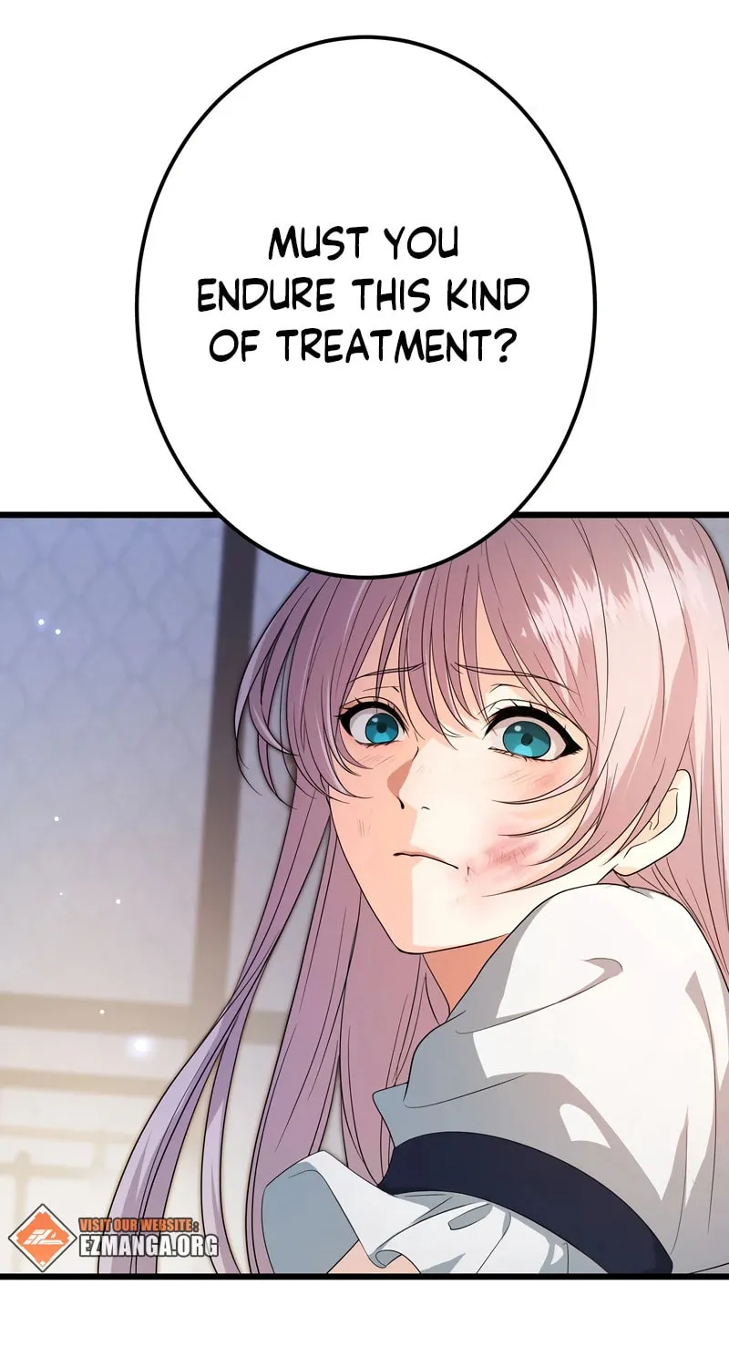 I Approached a Female Agent with No Dating Experience Chapter 2 page 84 - 