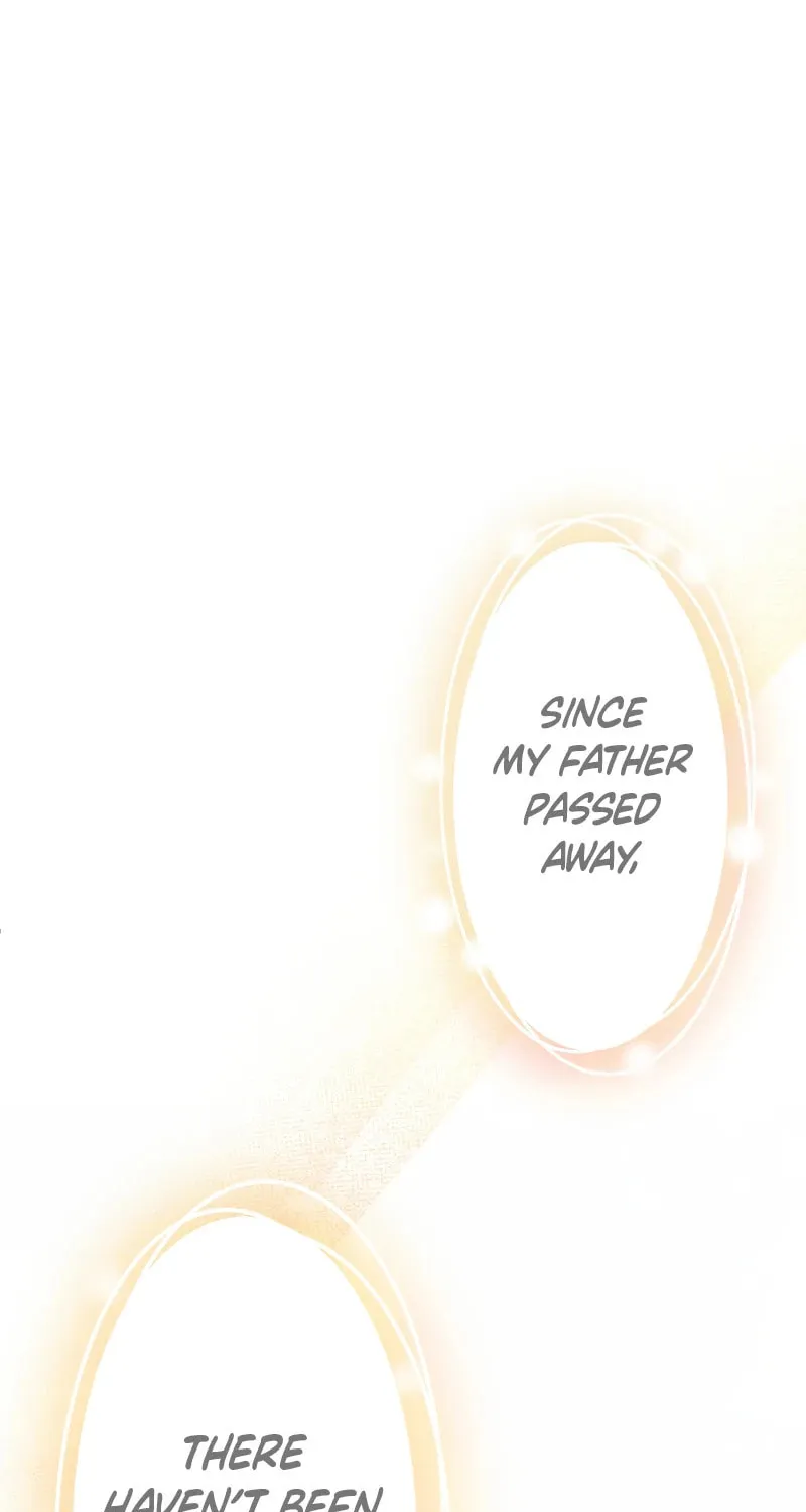 I Approached a Female Agent with No Dating Experience Chapter 2 page 85 - 