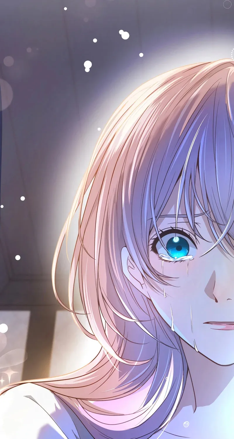 I Approached a Female Agent with No Dating Experience Chapter 2 page 89 - 