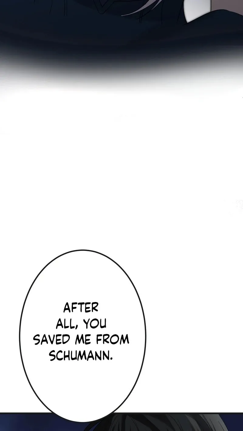 I Approached a Female Agent with No Dating Experience Chapter 2 page 10 - 