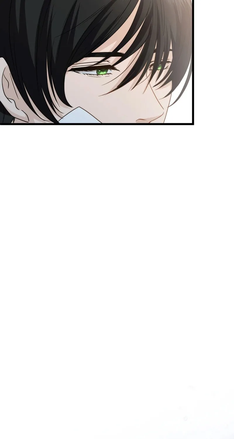 I Approached a Female Agent with No Dating Experience Chapter 2 page 91 - 