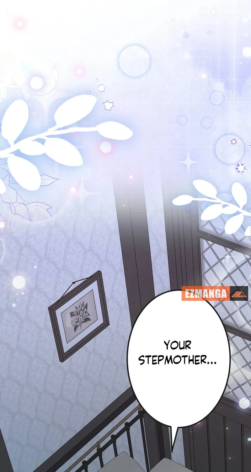 I Approached a Female Agent with No Dating Experience Chapter 2 page 92 - 