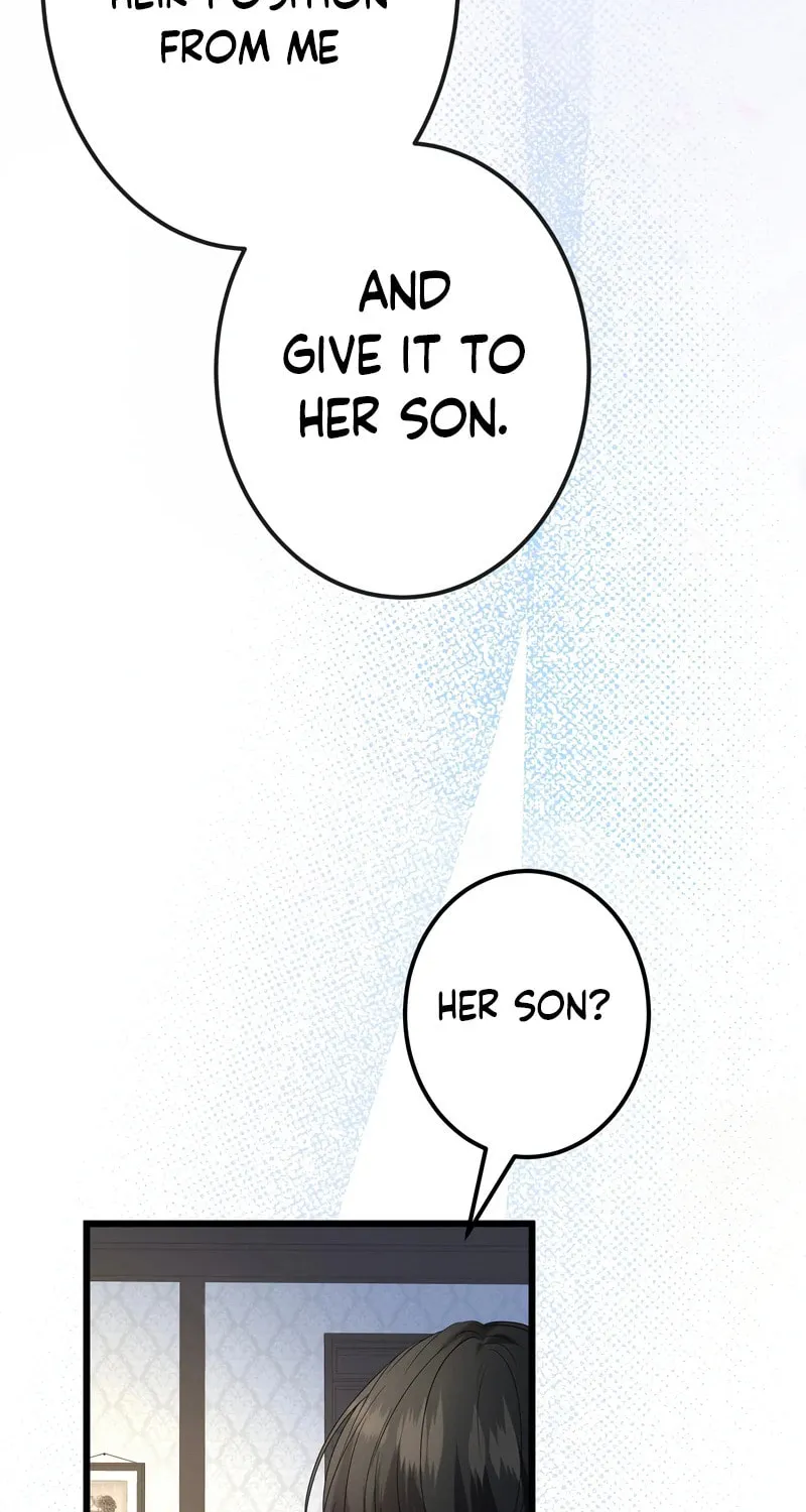 I Approached a Female Agent with No Dating Experience Chapter 2 page 94 - 